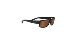  | Serengeti סרנגטי | MERANO 8437