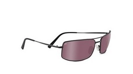  | Serengeti סרנגטי | TREVISO 8440 