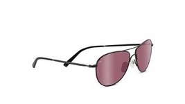  | Serengeti סרנגטי | ALGHERO 8441  58-20-145