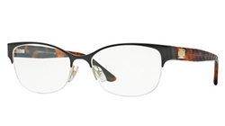  | VERSACE וורסצ'ה | 1222 1344 53-17-140