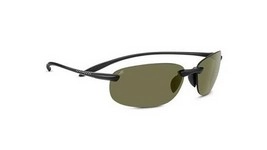  | Serengeti סרנגטי | NUVINO 8443