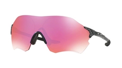  | OAKLEY אוקלי | OO9327 11 38-138-125