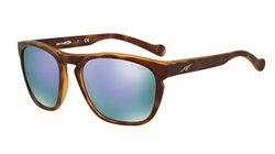  | arnette ארנט | 4203 2152/4V 55-20-135