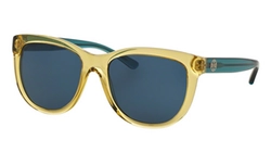  | TORY BURCH טורי ברץ' | TY 7091 154780 55-18-135