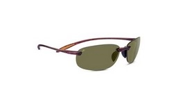  | Serengeti סרנגטי | NUVINO 8445 