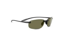  | Serengeti סרנגטי | NUVOLA 8446 