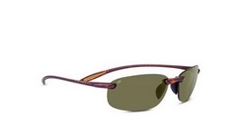  | Serengeti סרנגטי | NUVOLA 8448 