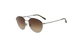  | Giorgio Armani ג'ורג'יו ארמני | AR6032J 3003/13 55-18-140