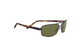  | Serengeti סרנגטי | SAN REMO  8452  68-22-145