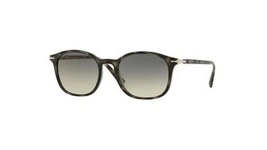  | persol פרסול | 3182-S 1053/32 51-19-145