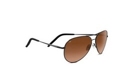  | Serengeti סרנגטי | CARRARA 8453  65-20-145