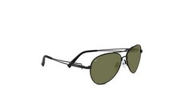  | Serengeti סרנגטי | BRANDO 8455 56-16-145