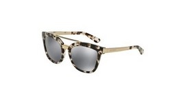  | DOLCE & GABBANA דולצ'ה גבנה | DG 4269 2888/6G 54-20-140