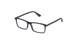  | POLICE פוליס | VPL 691 D82M 53-16-140