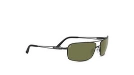  | Serengeti סרנגטי | DANTE 8457 