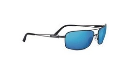  | Serengeti סרנגטי | DANTE 8458