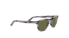  | Serengeti סרנגטי | ANDREA 8467  57-15-140