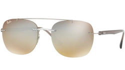  | Ray-Ban רייבן | RB 4280 6290B8 55-18-140