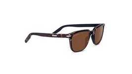  | Serengeti סרנגטי | MATTIA 8472