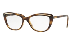  | Vogue ווג | VO 5218 W656 50-17-140