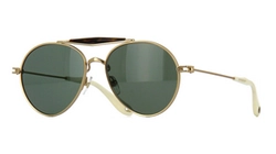  | GIVENCHY Paris ג'יבנצ'י פריס | GV 7012/S AOZ85 56-17-145