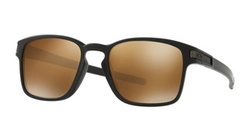  | OAKLEY אוקלי | OO9353 12 52-19-139