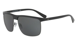  | EMPORIO ARMANI אימפוריו ארמני | EA 4108 5017/87 60-16-135