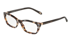  | TIFFANY טיפאני | TF 2136 8212 51-16-140