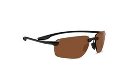  | Serengeti סרנגטי | ERICE 8500