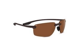  | Serengeti סרנגטי | ERICE 8502