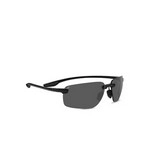  | Serengeti סרנגטי | ERICE 8504