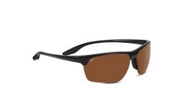  | Serengeti סרנגטי | LINOSA 8505