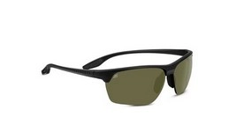  | Serengeti סרנגטי | LINOSA 8506