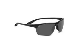  | Serengeti סרנגטי | LINOSA 8510