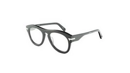  | G-STAR ג'י סטאר | 2603 001