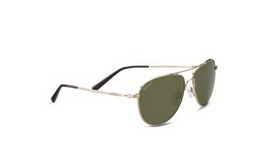  | Serengeti סרנגטי | ALGHERO 8542  58-20-145