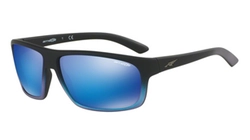  | arnette ארנט | 4225 2427/25 64-15-130