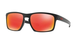  | OAKLEY אוקלי | OO9262 12 57-18-140