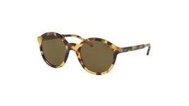  | Polo Ralph Lauren פולו ראלף לורן | PH 4112 5004/73 50-22-140