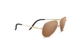  | Serengeti סרנגטי | CARRARA 8546  59-13-135