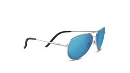  | Serengeti סרנגטי | CARRARA 8547  65-20-145