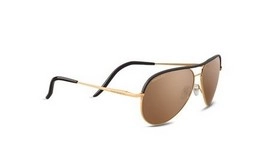  | Serengeti סרנגטי | CARRARA  8549 67-13-135