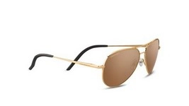  | Serengeti סרנגטי | CARRARA SMALL 8551 63-13-132