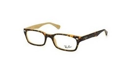  | Ray-Ban רייבן | RB 5150 5239 48-19-135