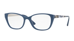  | Vogue ווג | VO 5190 2416 52-17-140