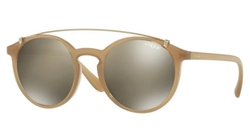  | Vogue ווג | VO 5161-S 2533/5A 51-20-135