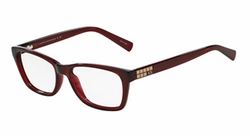  | armani exchange ארמני אקסצ'יינג | AX3006 8003 52-16-135