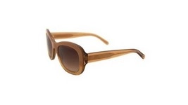  | BURBERRY ברברי | B 4189 3512/13 54-20-135