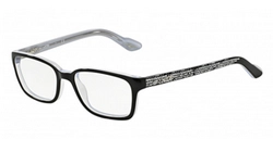  | arnette ארנט | 7036 1007 51-17-130