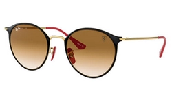  | Ray-Ban רייבן | RB 3602M F02151 51-21-140